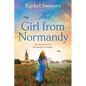 The Girl from Normandy