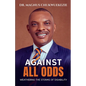 Against All Odds: Weathering The Storms Of Disability
