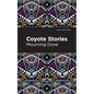 Coyote Stories