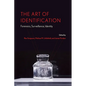The Art of Identification