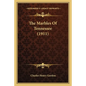 The Marbles Of Tennessee (1911)