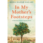 In My Mother's Footsteps: A Palestinian Refugee Returns Home