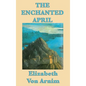 The Enchanted April