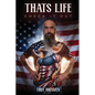 That's Life - Check it Out