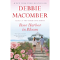 Rose Harbor in Bloom