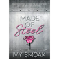 Made of Steel