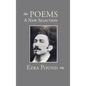 Poems: A New Selection