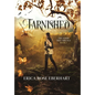 Tarnished
