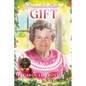 Grandmother's Gift
