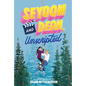 Seyoon and Dean, Unscripted