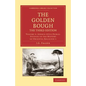 The Golden Bough