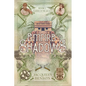 Empire of Shadows