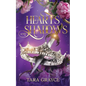 Hearts and Shadows