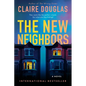The New Neighbors