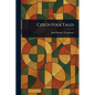 Czech Folk Tales