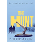 The Hunt: Survival at all costs!
