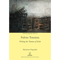 Fulvio Tomizza: Writing the Trauma of Exile