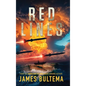 Red Lines