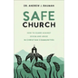 Safe Church: How to Guard Against Sexism and Abuse in Christian Communities