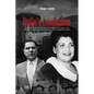 Hoffa's Connection: The Story of Sylvia Pagano: the Kansas City Girl at the Center of the Mafia's Alliance with the Teamsters Union