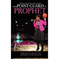 From Point Guard to Prophet
