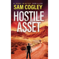 Hostile Asset