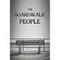 The Boardwalk People