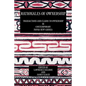 Rationales of Ownership: Transactions and Claims to Ownership in Contemporary Papua New Guinea