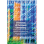 Dilemmas of European Democracy: New Perspectives on Democratic Politics in the European Union