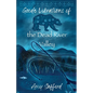 Goode Vibrations of the Dead River Valley
