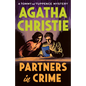Partners in Crime