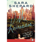 The Heiresses