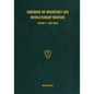 Casebook on Insurgency and Revolutionary Warfare Volume II: 1962-2009