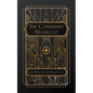 The Communist Manifesto