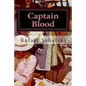 Captain Blood