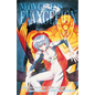 Neon Genesis Evangelion 3-In-1 Edition, Vol. 2: Includes Vols. 4, 5 & 6