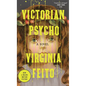 Victorian Psycho