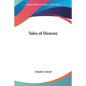 Tales of Hearsay