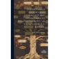 Foster Family History and Genealogy and Other Families Related Thereto / as Compiled by E.T. Randle.