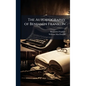The Autobiography of Benjamin Franklin