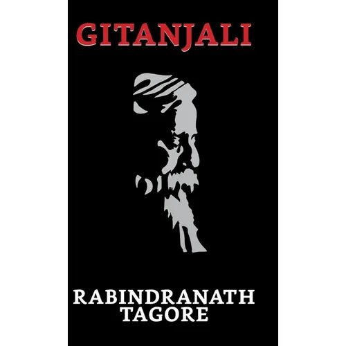 Gitanjali