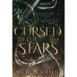 Cursed by the Stars