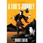 Taroc: A Fool's Journey