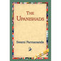 The Upanishads