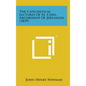 The Catechetical Lectures of St. Cyril, Archbishop of Jerusalem (1839)