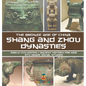 Shang and Zhou Dynasties: The Bronze Age of China - Early Civilization Ancient History for Kids 5th Grade Social Studies