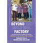 Beyond the Male Idol Factory: The Construction of Gender and National Ideologies in Japan through Johnny's Jimusho