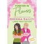Forever in Flowers