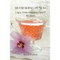 Refreshing Punch: Enjoy With Amazing Punch Recipes