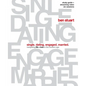 Single, Dating, Engaged, Married Bible Study Guide plus Streaming Video: Navigating Life + Love in the Modern Age